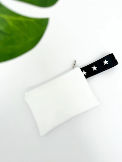 Sobre oly Colores - Desde 12 uni por - comprar online