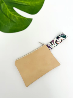 Sobre oly Colores - Desde 12 uni por - PAW ACCESORIOS MAYORISTA