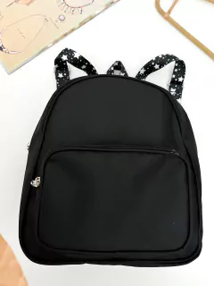 MOCHILA FUNNY - DESDE 12 UNI POR