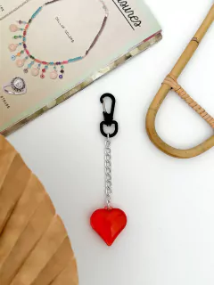 LLAVERO LOVE - DESDE 12 UNI POR en internet