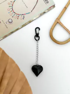 LLAVERO LOVE - DESDE 12 UNI POR - tienda online