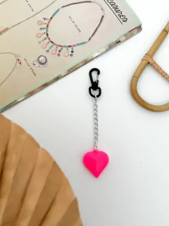 LLAVERO LOVE - DESDE 12 UNI POR - comprar online