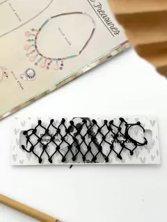 CHOKER TINI - DESDE 12 UNI POR
