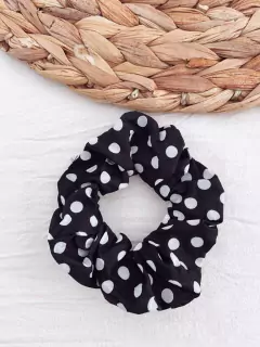 SCUNZIE MIX - DESDE 12 UNI POR - PAW ACCESORIOS MAYORISTA