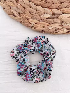 SCUNZIE MIX - DESDE 12 UNI POR - PAW ACCESORIOS MAYORISTA