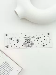 CARTONES PARA CHOKER - DESDE 12 UNI POR - comprar online
