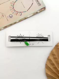 CHOKER YUMMY - DESDE 12 UNI POR - PAW ACCESORIOS MAYORISTA