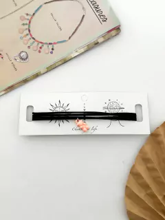CHOKER YUMMY - DESDE 12 UNI POR en internet