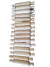 Paquete Mini Rodillos Cocina 100% Artesanales - comprar en línea