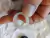 Anillo De Onix 100% Natural Artesanal Mexicano - comprar en línea