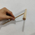 Utensilios Espátulas Para Crepas Juego De Creperas en internet