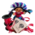 250 Muñecas Maria Lele Otomíes 20 CM - comprar en línea