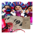 250 Muñecas Maria Lele Otomíes 20 CM