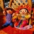 Pareja Muñecos Maria Lele Y Panchito 100% Mexicanos 19CM - comprar en línea