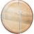Plato Giratorio Charola De Servicio De Madera 100% Artesanal - comprar en línea