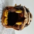 Silbato Quetzalcoatl Barro Teotihuacano 100% Artesanal - comprar en línea