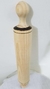 Imagen de Rodillo De Madera Para Cocina 100% Artesanal
