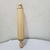 Rodillo De Madera Para Cocina 100% Artesanal