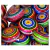 202 Juguetes Mexicanos Artesanales