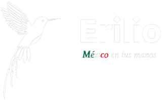 Erilio