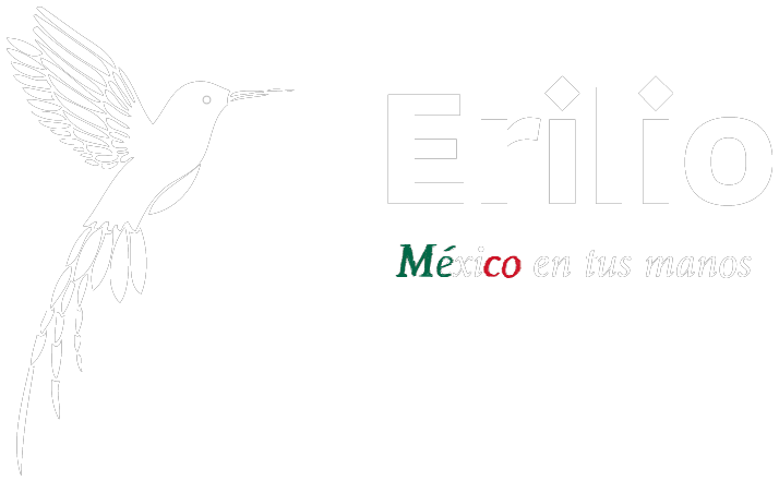 www.erilio.com