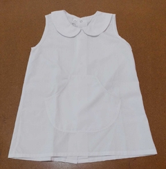 Pechera Acrocel - comprar online