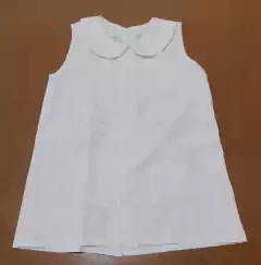 Pechera Acrocel - comprar online