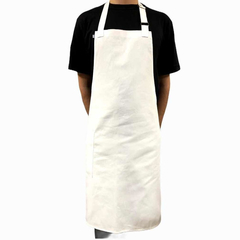 Delantal Gastronomico - comprar online