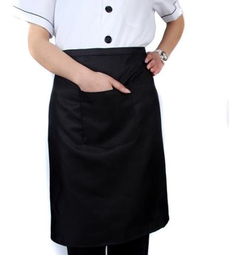 Delantal Gastronomico