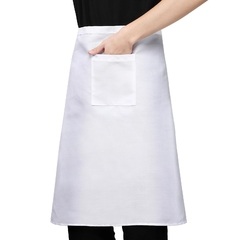Delantal Gastronomico en internet