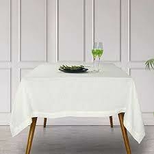 Set Gastronómico
