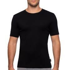 Imagen de Remera Manga Corta