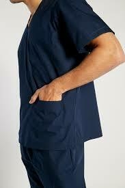 Ambo - comprar online