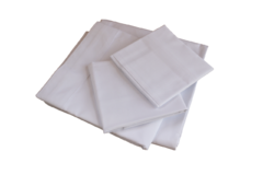 Juego de Sábanas - Atex cooperativa textil