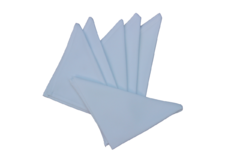 Servilletas - comprar online