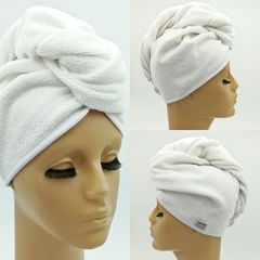 Turbante para Cabello