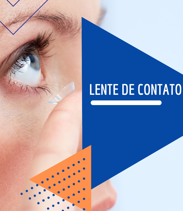 Banner de Ótica São José