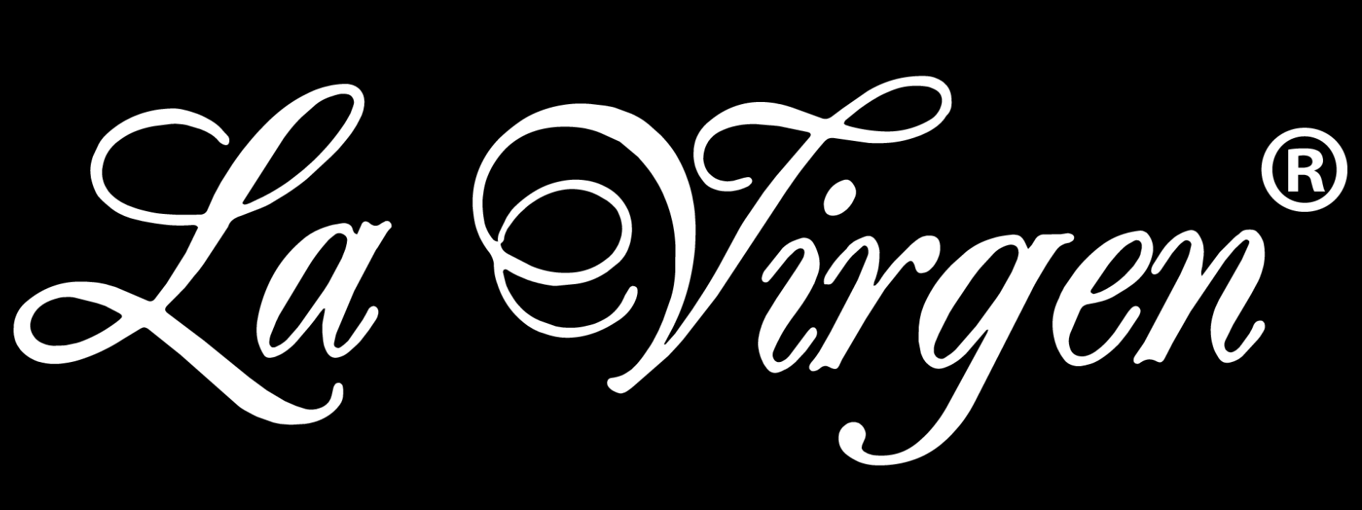 La Virgen Tattoo