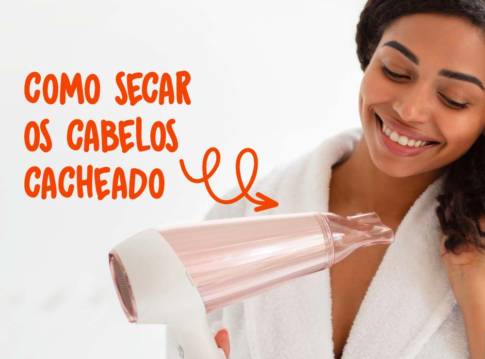 banner interna
