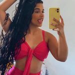 @ya.s_souza1