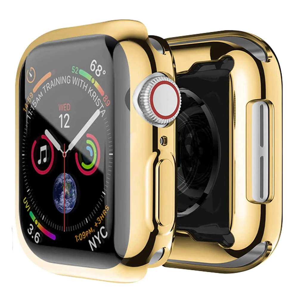 Apple watch online metalico