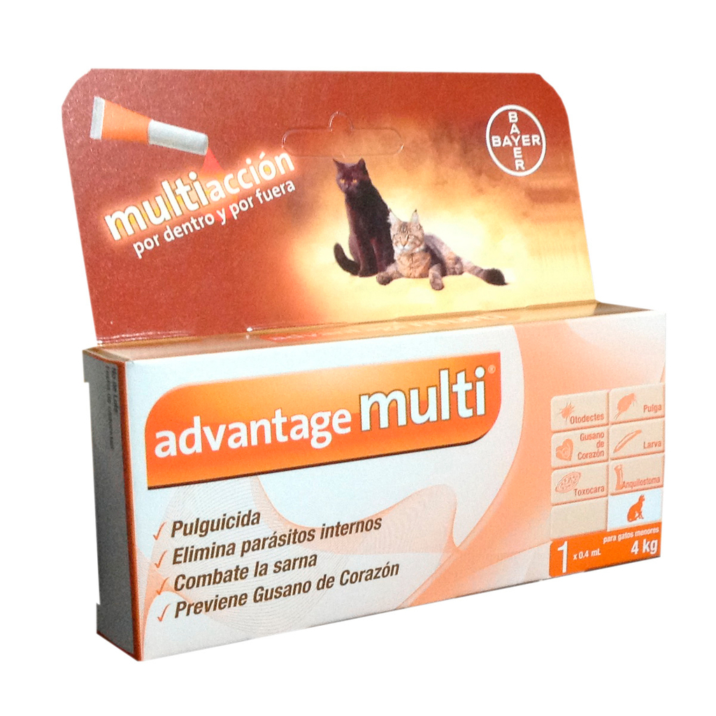 advantage-multi-4-ml-cat-hasta-4-kg-urban-vet-mex