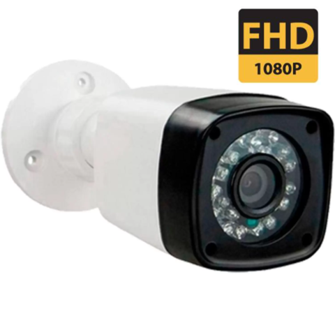 Y8 Mini 720P HD Wifi Câmera de segurança IP inteligente, DVR de carro DVR  com visão noturna e reprodução remota de alarme de detecção de movimento  (preto)