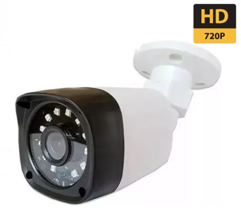 Y8 Mini 720P HD Wifi Câmera de segurança IP inteligente, DVR de carro DVR  com visão noturna e reprodução remota de alarme de detecção de movimento  (preto)