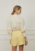 Shorts Saia Animale - comprar online