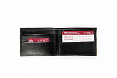 Billetera Caballero Art. 305 - comprar online