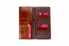Porta-chequera Art. 220 - comprar online