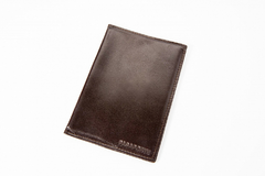 Porta-pasaporte Art. 223