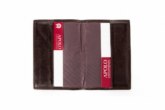 Porta-pasaporte Art. 223 - comprar online
