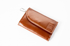 Porta-llave Art. 224
